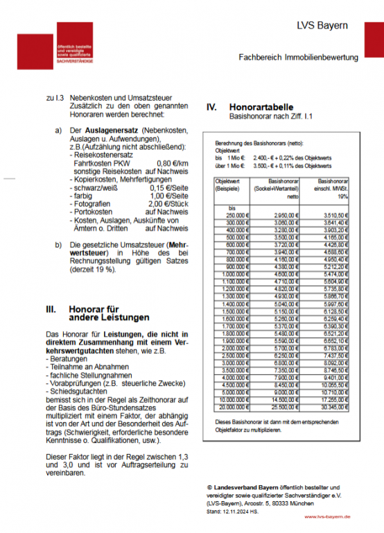 honorar2025 02