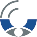 Verband logo thn